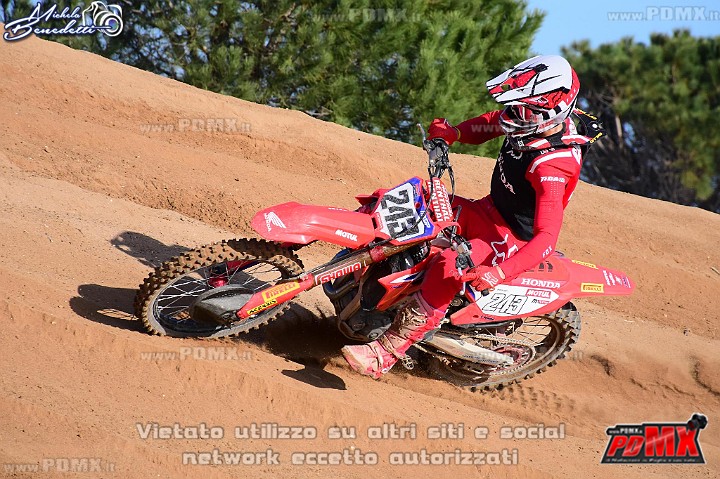 DSC_0333 (Copy).JPG